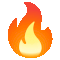 Fire GIF
