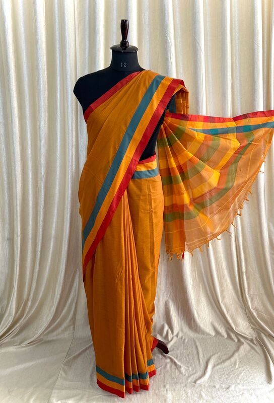 Deepalakshmi - தீபலட்சுமி ( Authentic Narayanpet cotton sarees ) Deepalakshmi - தீபலட்சுமி ( Authentic Narayanpet cotton sarees )