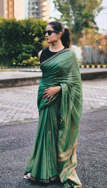 Dharchana - धार्चना ( Premium Soft cotton ) Dharchana - धार्चना ( Premium Soft cotton )