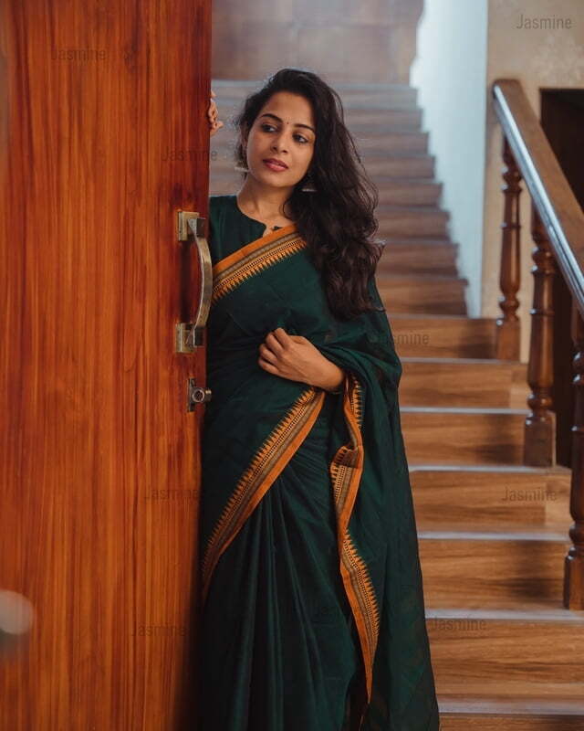 Dharchana - धार्चना ( Premium Soft cotton ) Dharchana - धार्चना ( Premium Soft cotton )