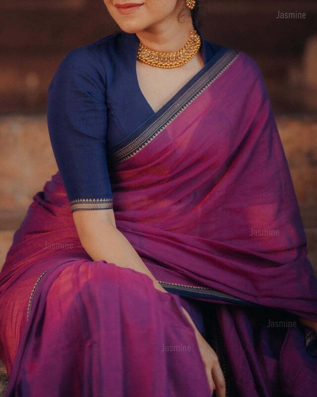 Oorja - ऊर्जा ( Premium Soft Cotton ) Oorja - ऊर्जा ( Premium Soft Cotton )