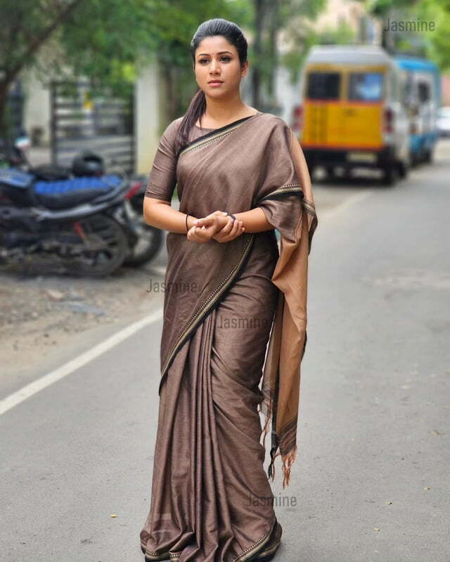 Neelam - नीलम ( Premium Soft Cotton ) Neelam - नीलम ( Premium Soft Cotton )