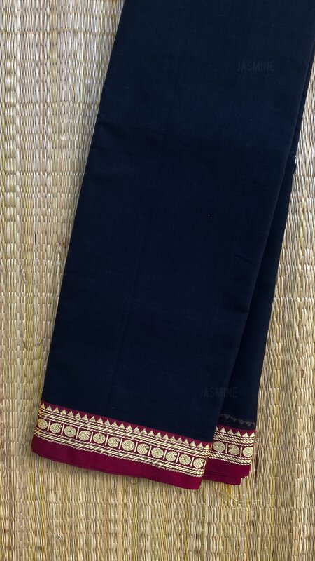 Grihita ( Premium Soft Cotton ) Grihita ( Premium Soft Cotton )
