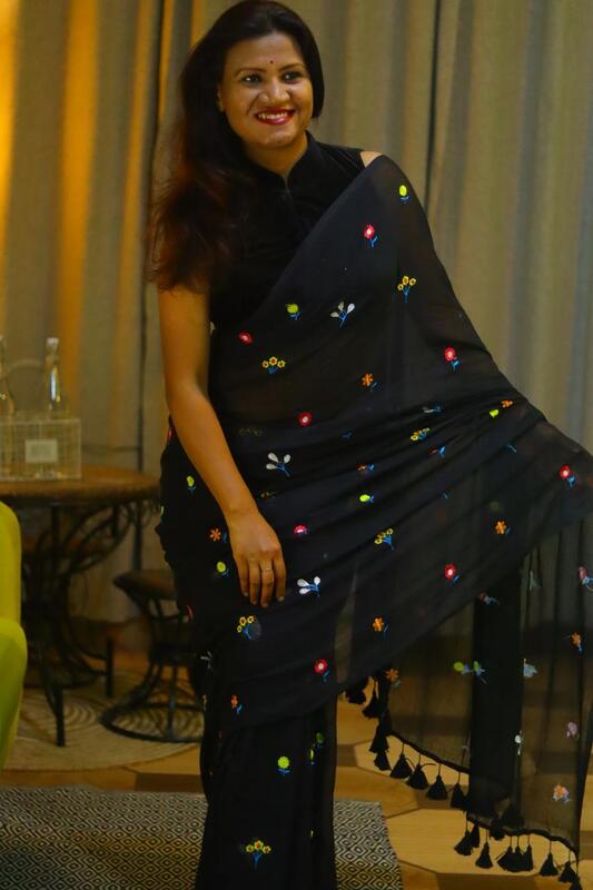 Varunika - వరుణిక ( Mul cotton sarees ) Varunika - వరుణిక ( Mul cotton sarees )