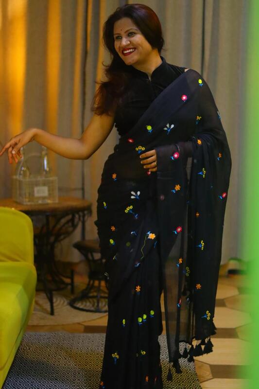 Varunika - వరుణిక ( Mul cotton sarees ) Varunika - వరుణిక ( Mul cotton sarees )