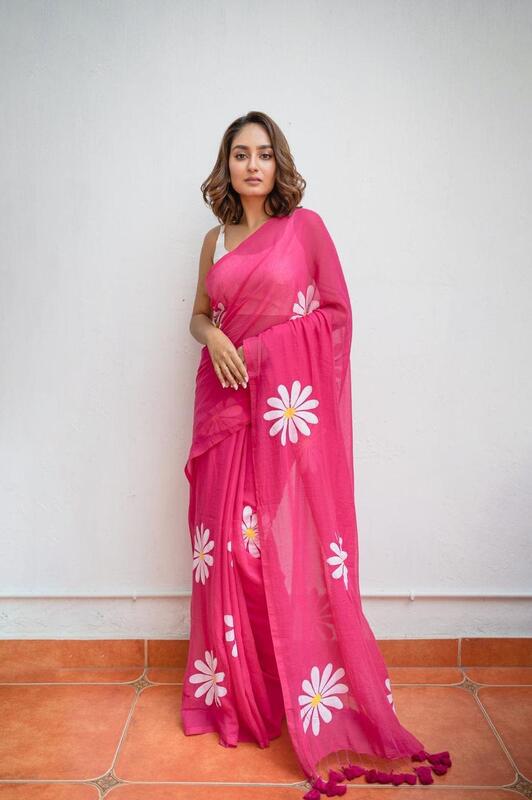 Tamosha - তমসা ( Mul cotton sarees ) Tamosha - তমসা ( Mul cotton sarees )