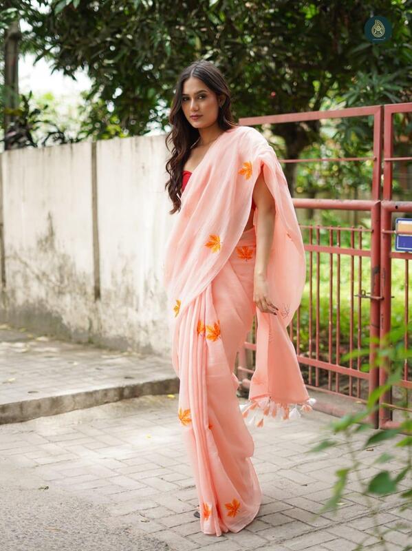Vennila - வெண்ணிலா ( Mul cotton sarees ) Vennila - வெண்ணிலா ( Mul cotton sarees )