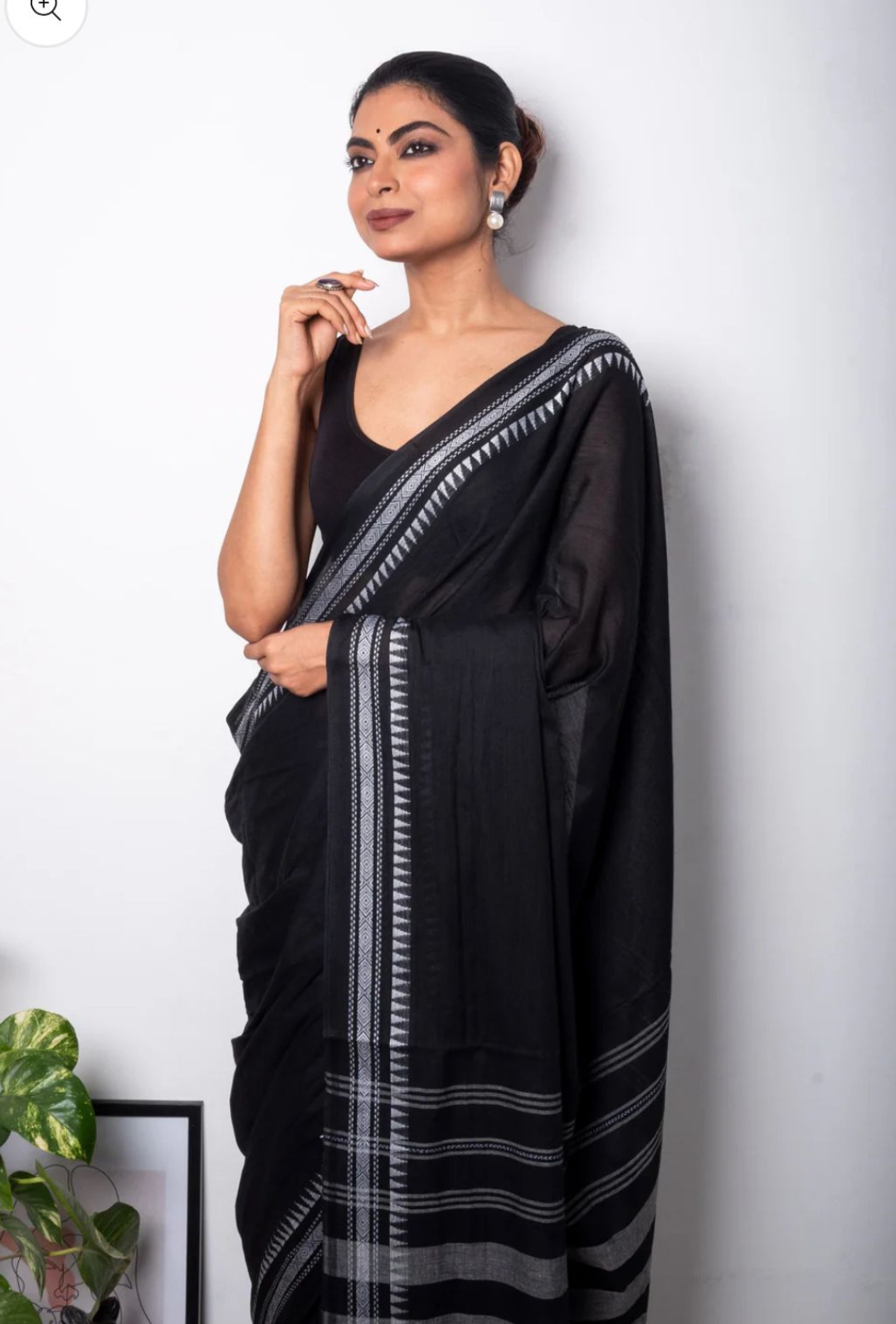 Asita ( Khadi cotton sarees ) Asita ( Khadi cotton sarees )
