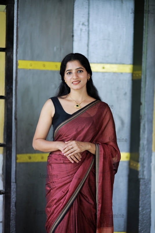 Premium Soft - Pure Narayanpet Handloom Premium Soft - Pure Narayanpet Handloom