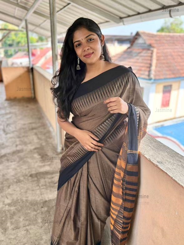 Tamira - तमिरा ( Premium Soft Cotton ) Tamira - तमिरा ( Premium Soft Cotton )