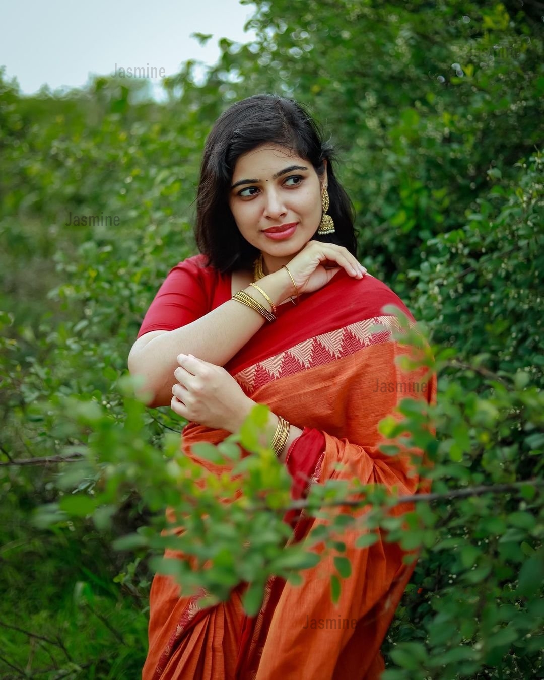 Rijula - রিজুলা( Narayanpet cotton sarees ) Rijula - রিজুলা( Narayanpet cotton sarees )