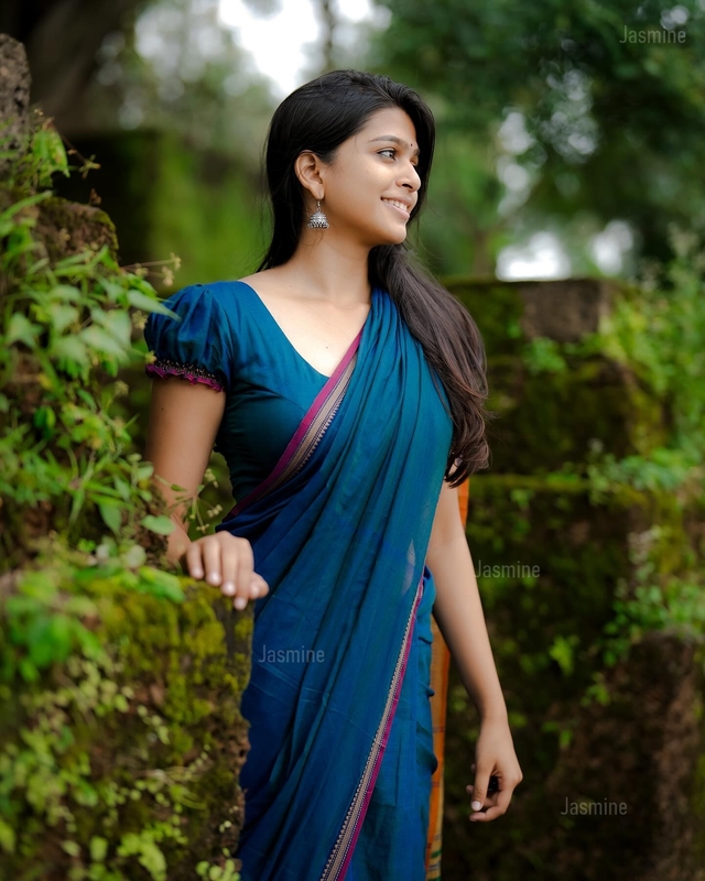 Tiyali - तियाली ( Premium Soft cotton ) Tiyali - तियाली ( Premium Soft cotton )
