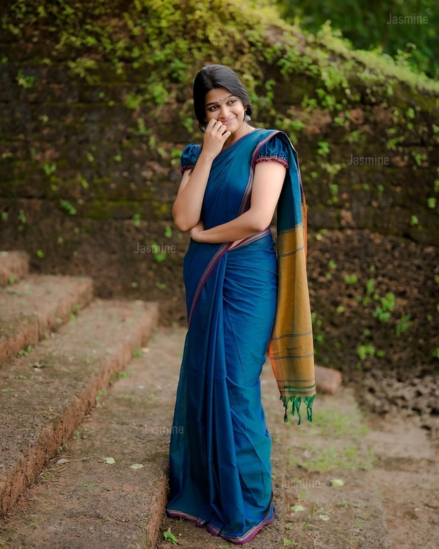 Tiyali - तियाली ( Premium Soft cotton ) Tiyali - तियाली ( Premium Soft cotton )