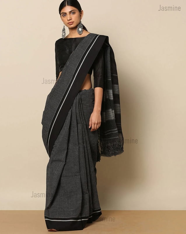 Rupali - रूपाली ( Patteda Anchu Handloom ) Rupali - रूपाली ( Patteda Anchu Handloom )
