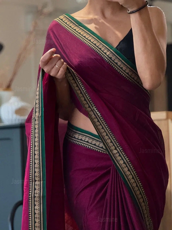 Tina - टीना ( Premium Soft cotton ) Tina - टीना ( Premium Soft cotton )
