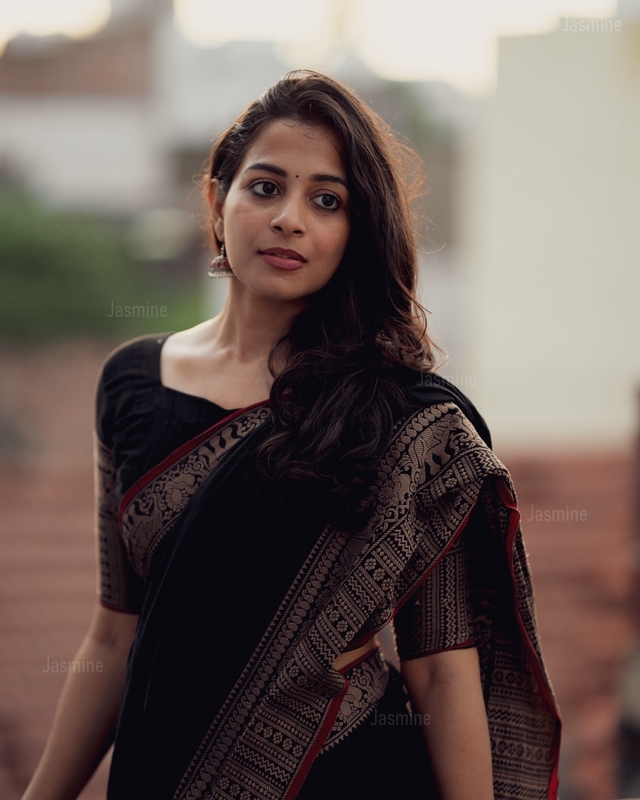 Krishna - కృష్ణ ( Premium Soft cotton ) Krishna - కృష్ణ ( Premium Soft cotton )