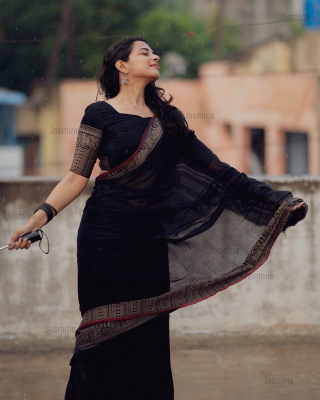 Krishna - కృష్ణ ( Premium Soft cotton ) Krishna - కృష్ణ ( Premium Soft cotton )