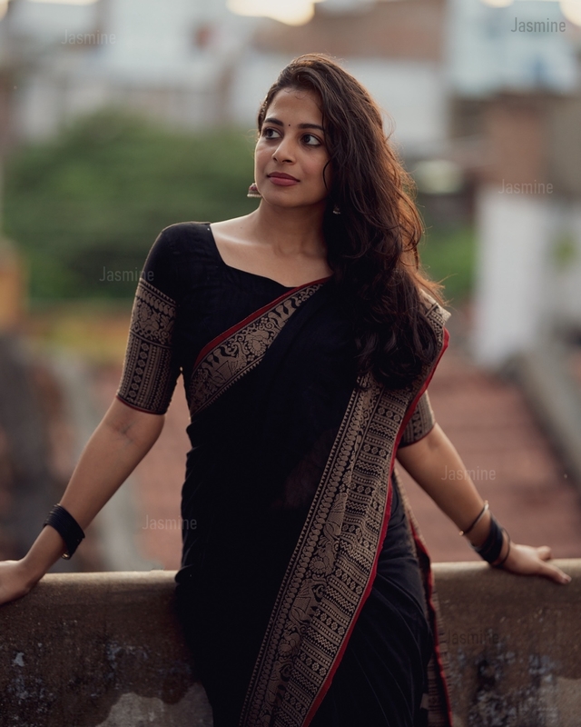 Krishna - కృష్ణ ( Premium Soft cotton ) Krishna - కృష్ణ ( Premium Soft cotton )