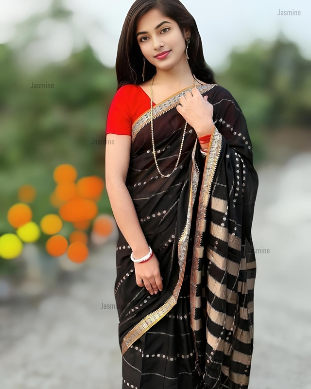 Tamira - तमिरा ( Narayanpet cotton sarees ) Tamira - तमिरा ( Narayanpet cotton sarees )