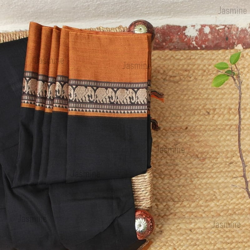 Kiranmayi - కిరణ్మయి ( Narayanpet cotton sarees ) Kiranmayi - కిరణ్మయి ( Narayanpet cotton sarees )