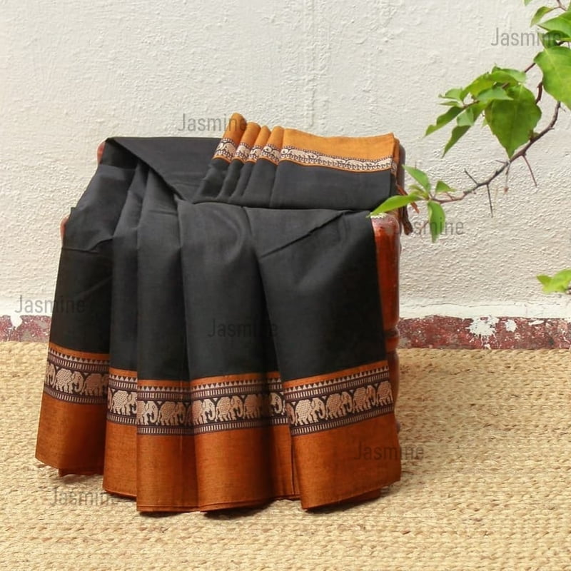 Kiranmayi - కిరణ్మయి ( Narayanpet cotton sarees ) Kiranmayi - కిరణ్మయి ( Narayanpet cotton sarees )