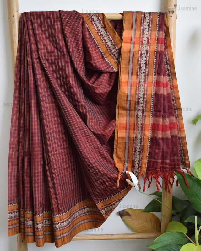 Sudesha - सुदेशा ( Narayanpet cotton sarees ) Sudesha - सुदेशा ( Narayanpet cotton sarees )