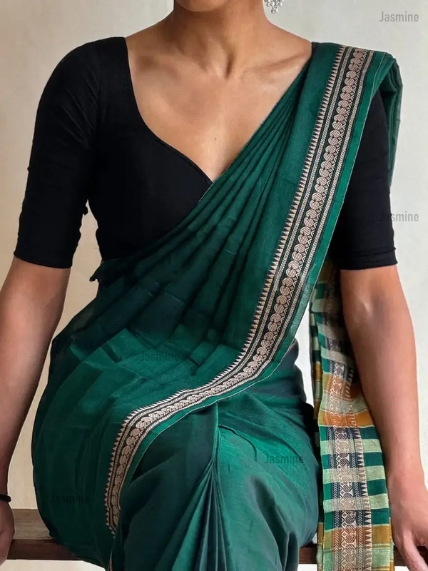 Karthika - కార్తిక ( Premium Soft cotton ) Karthika - కార్తిక ( Premium Soft cotton )