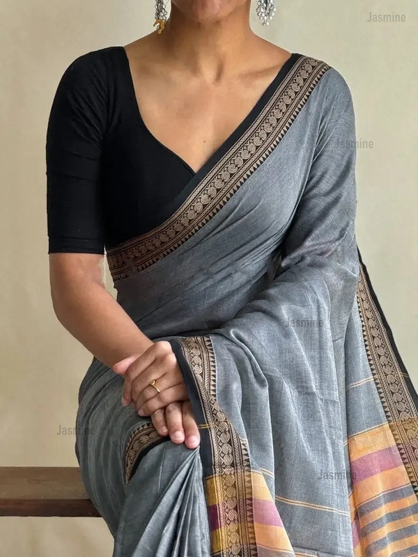 Karthika - కార్తిక ( Premium Soft cotton ) Karthika - కార్తిక ( Premium Soft cotton )