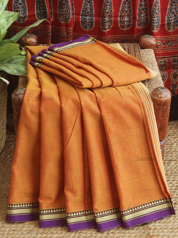 Vaidehi - वैदेही ( Plain Soft Cotton ) Vaidehi - वैदेही ( Plain Soft Cotton )