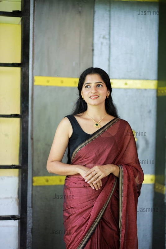 Premium Soft - Pure Narayanpet Handloom Premium Soft - Pure Narayanpet Handloom