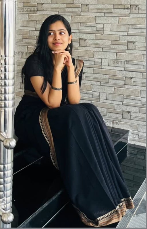 Dharchana - धार्चना ( Premium Soft cotton ) Dharchana - धार्चना ( Premium Soft cotton )