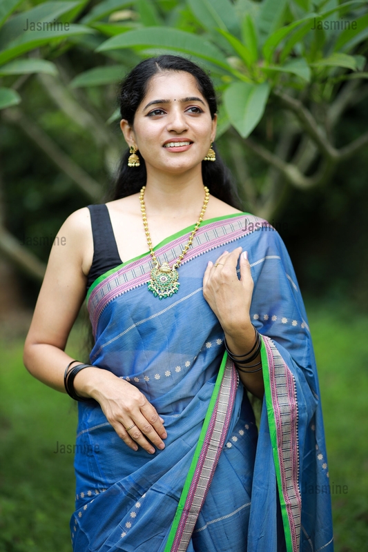 Diya - दिया ( Narayanpet cotton sarees ) Diya - दिया ( Narayanpet cotton sarees )