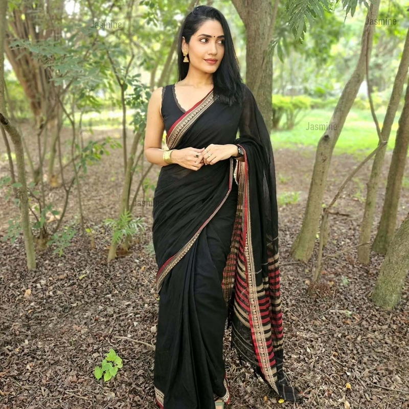 Rashmika - रश्मिका ( Premium Soft cotton ) Rashmika - रश्मिका ( Premium Soft cotton )