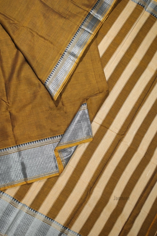 Ronavya ( Authentic Narayanpet cotton sarees - Handloom ) Ronavya ( Authentic Narayanpet cotton sarees - Handloom )