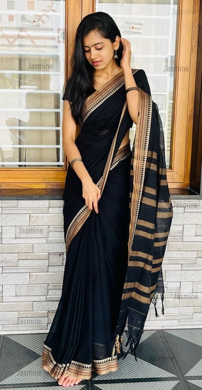 Dharchana - धार्चना ( Premium Soft cotton ) Dharchana - धार्चना ( Premium Soft cotton )