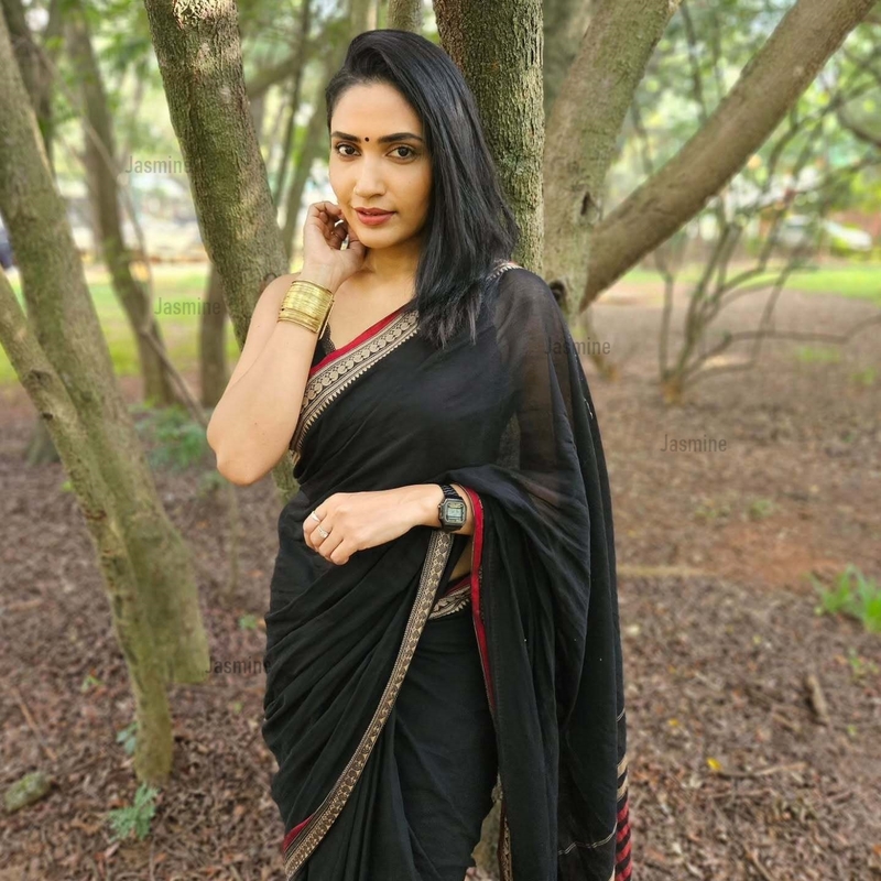 Rashmika - रश्मिका ( Premium Soft cotton ) Rashmika - रश्मिका ( Premium Soft cotton )