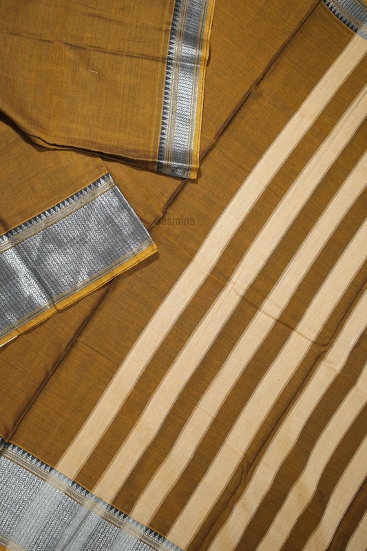 Ronavya ( Authentic Narayanpet cotton sarees - Handloom ) Ronavya ( Authentic Narayanpet cotton sarees - Handloom )