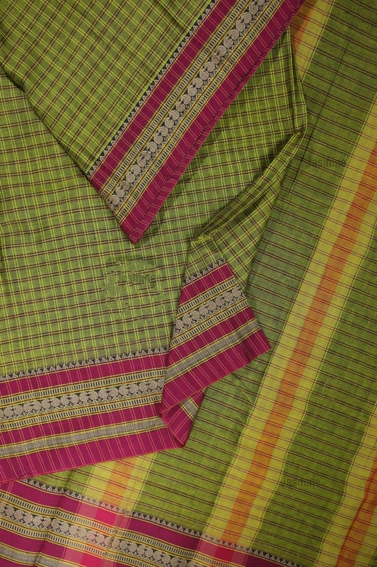 Vedhya - वेद्या ( Authentic Narayanpet Handloom ) Vedhya - वेद्या ( Authentic Narayanpet Handloom )