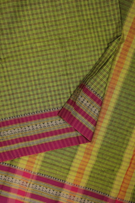 Vedhya - वेद्या ( Authentic Narayanpet Handloom ) Vedhya - वेद्या ( Authentic Narayanpet Handloom )