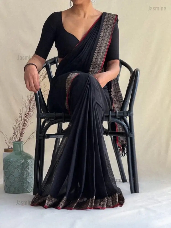 Iravati - इरावती ( Premium Soft Cotton ) Iravati - इरावती ( Premium Soft Cotton )