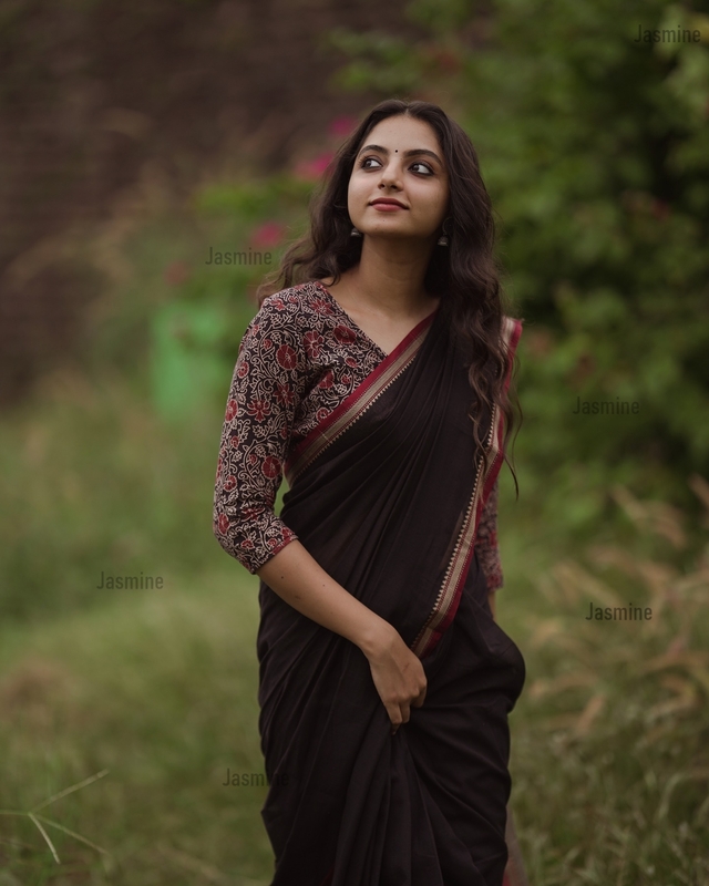 Banani - বনানী ( Premium Soft Cotton ) Banani - বনানী ( Premium Soft Cotton )