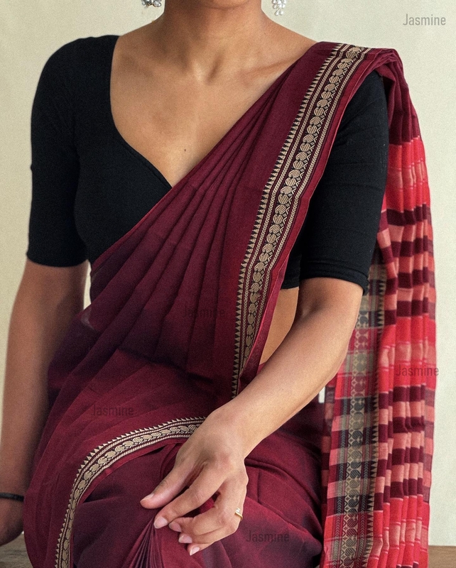 Tejasswi - तेजस्वी ( Premium Soft cotton ) Tejasswi - तेजस्वी ( Premium Soft cotton )