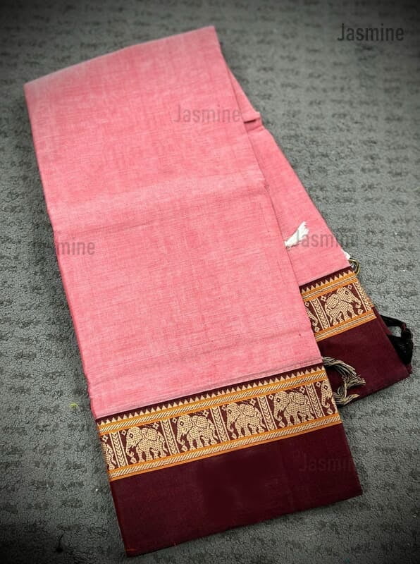 Chitrangada ( Authentic Narayanpet Handloom ) Chitrangada ( Authentic Narayanpet Handloom )