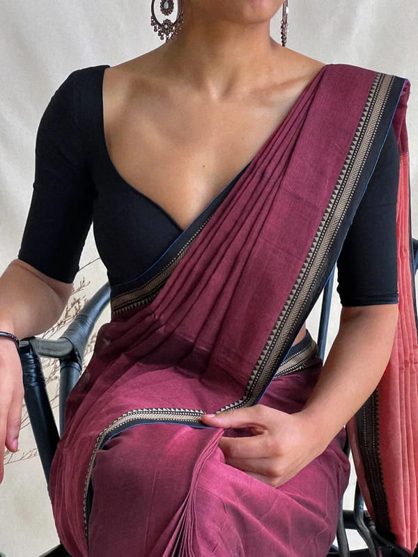 Premium Soft - Pure Narayanpet Sarees Premium Soft - Pure Narayanpet Sarees