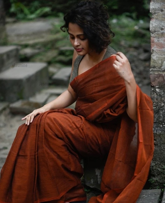 Suhasini - सुहासिनी( Premium Soft Cotton ) Suhasini - सुहासिनी( Premium Soft Cotton )