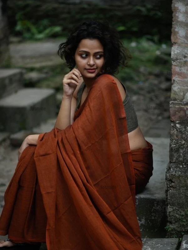 Suhasini - सुहासिनी( Premium Soft Cotton ) Suhasini - सुहासिनी( Premium Soft Cotton )
