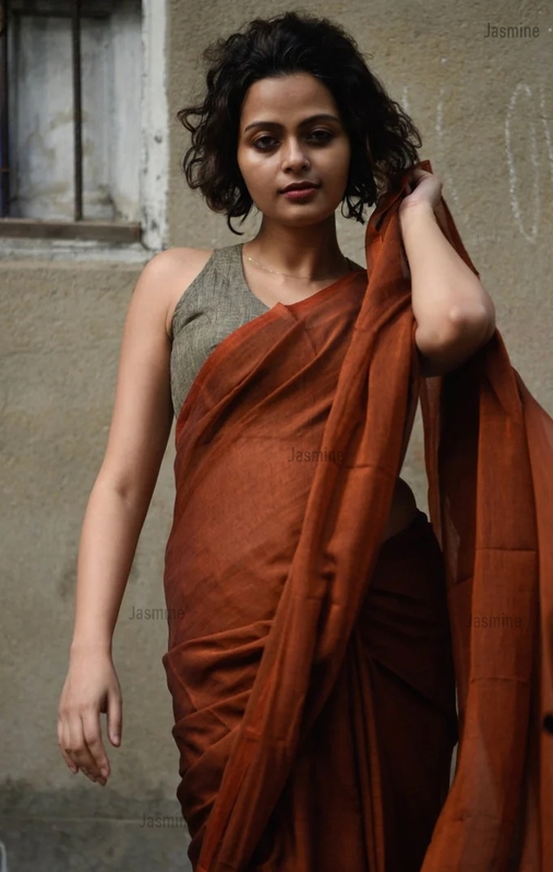 Suhasini - सुहासिनी( Premium Soft Cotton ) Suhasini - सुहासिनी( Premium Soft Cotton )