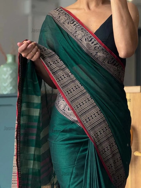 Krishna - కృష్ణ ( Premium Soft cotton ) Krishna - కృష్ణ ( Premium Soft cotton )