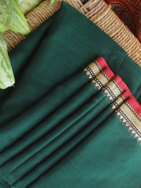 Vaidehi - वैदेही ( Plain Soft Cotton ) Vaidehi - वैदेही ( Plain Soft Cotton )