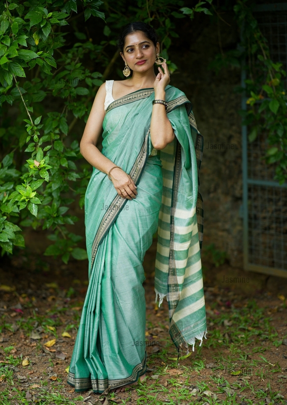 Vasumathi - వసుమతి ( Premium Soft cotton ) Vasumathi - వసుమతి ( Premium Soft cotton )